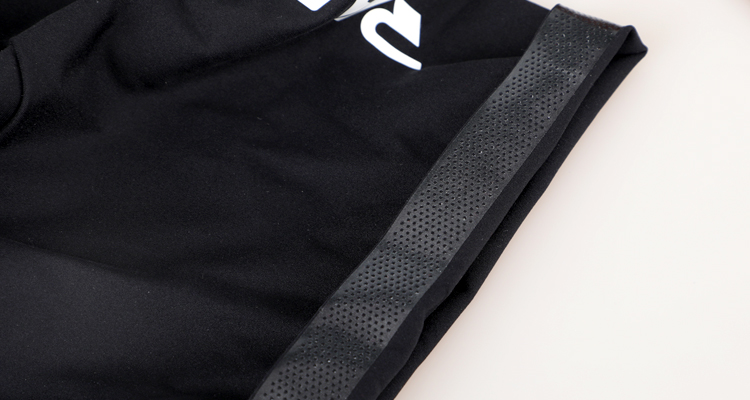 cycling skinsuit sale